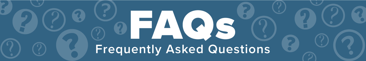 GROWCASE FAQ Banner