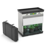 GROWCASE-Complete-Indoor-Grow-Kit-Main