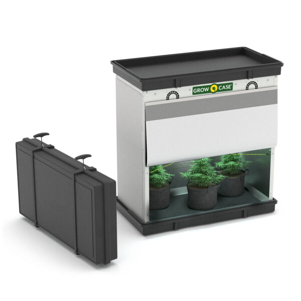 GROWCASE-Complete-Indoor-Grow-Kit-Main